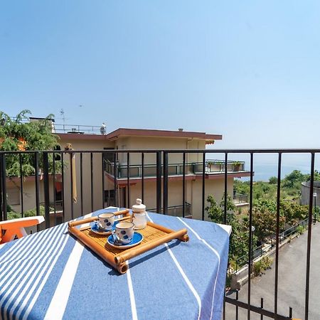 Le Orchidee By Wonderful Italy Daire Sanremo Dış mekan fotoğraf